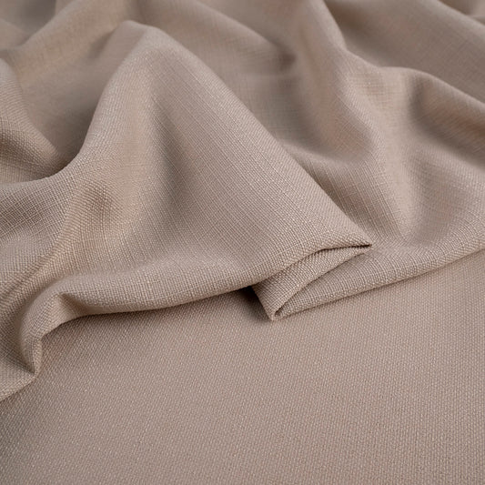HILOS SASTRERIA BEIGE OSTRA