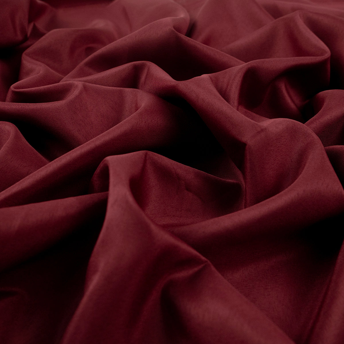 DIOLEN LISO BORDO RUSSET