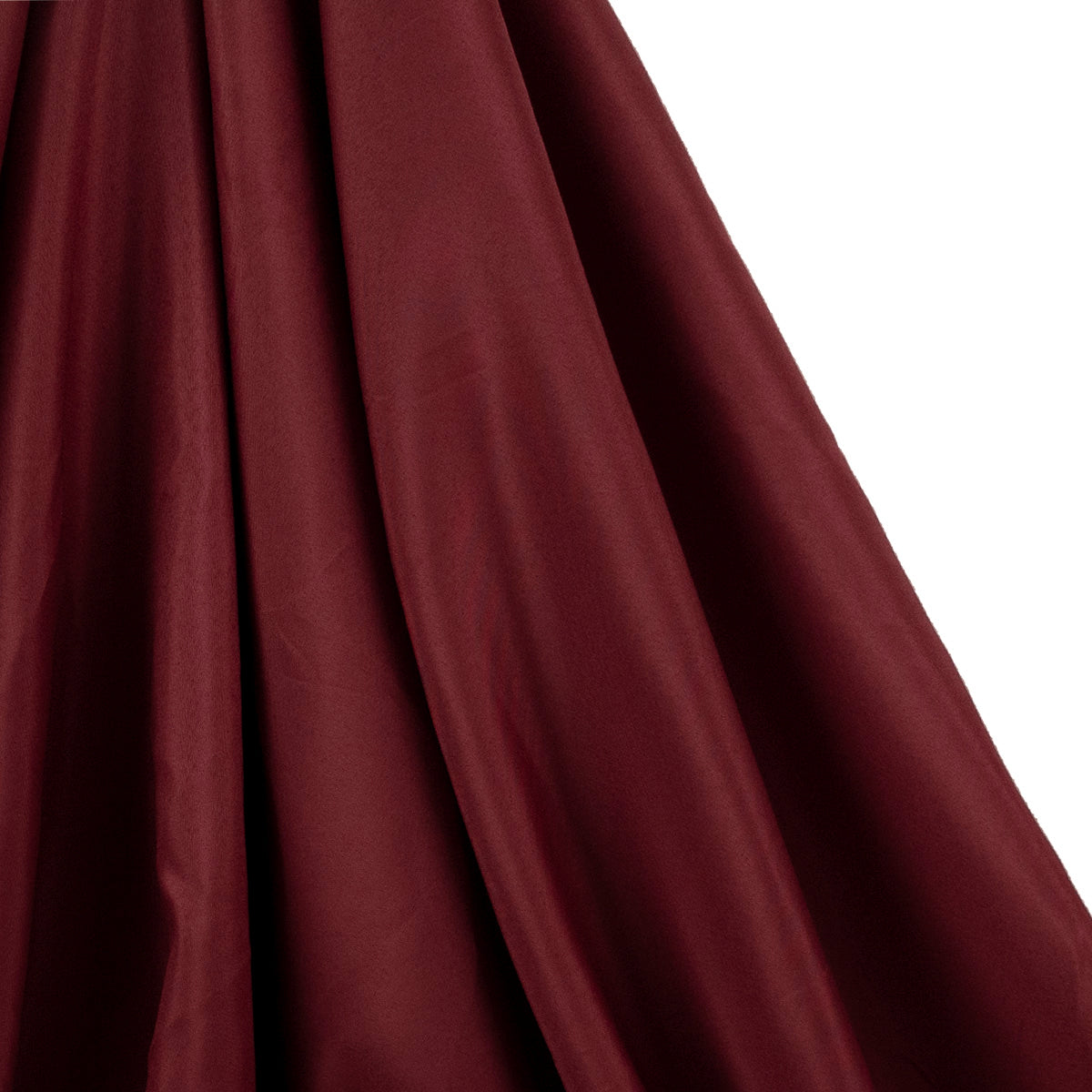 DIOLEN LISO BORDO RUSSET