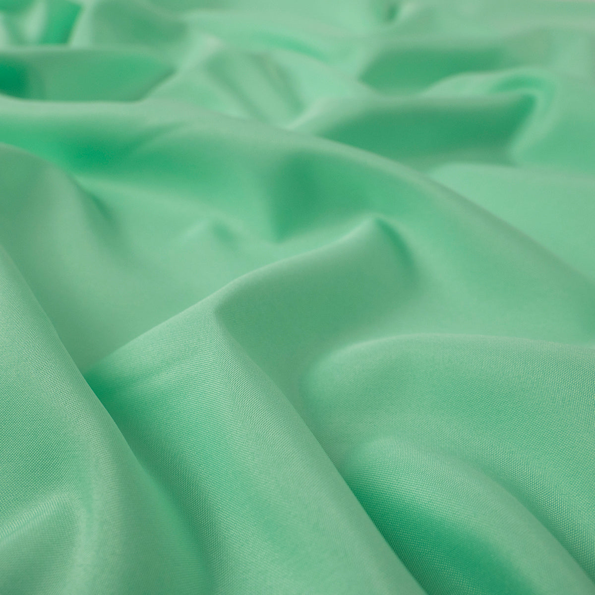 DIOLEN LISO VERDE AGUA CABBAGE