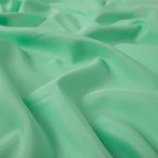 DIOLEN LISO VERDE AGUA CABBAGE