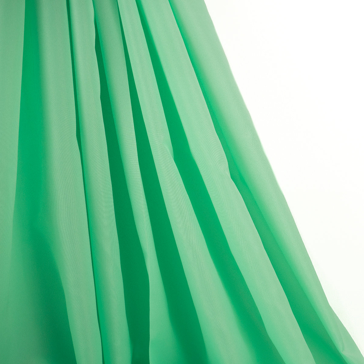 DIOLEN LISO VERDE AGUA CABBAGE