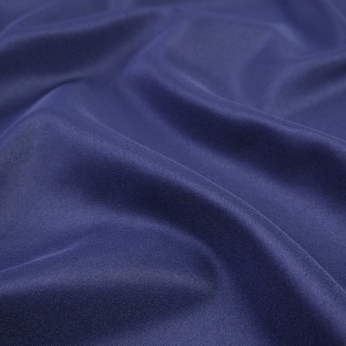 DIOLEN LISO AZUL ECLIPSE