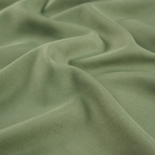 DIOLEN LISO VERDE HOJA UVA