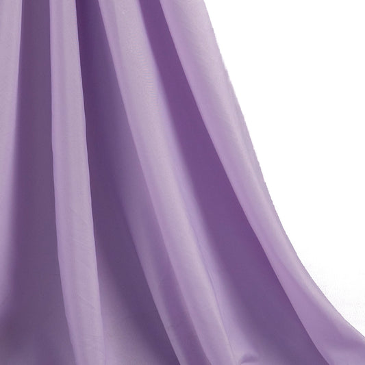 DIOLEN LISO LILA PASTEL