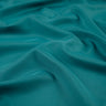 Turquesa