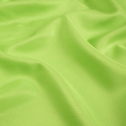 DIOLEN LISO VERDE LIMA