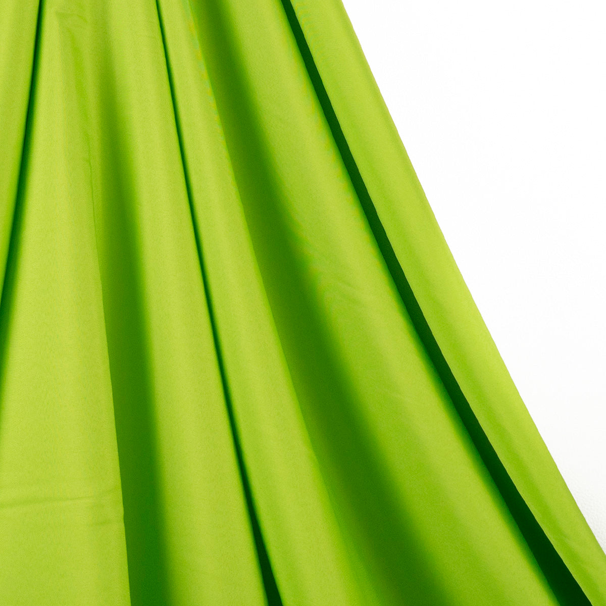 DIOLEN LISO VERDE LIMA