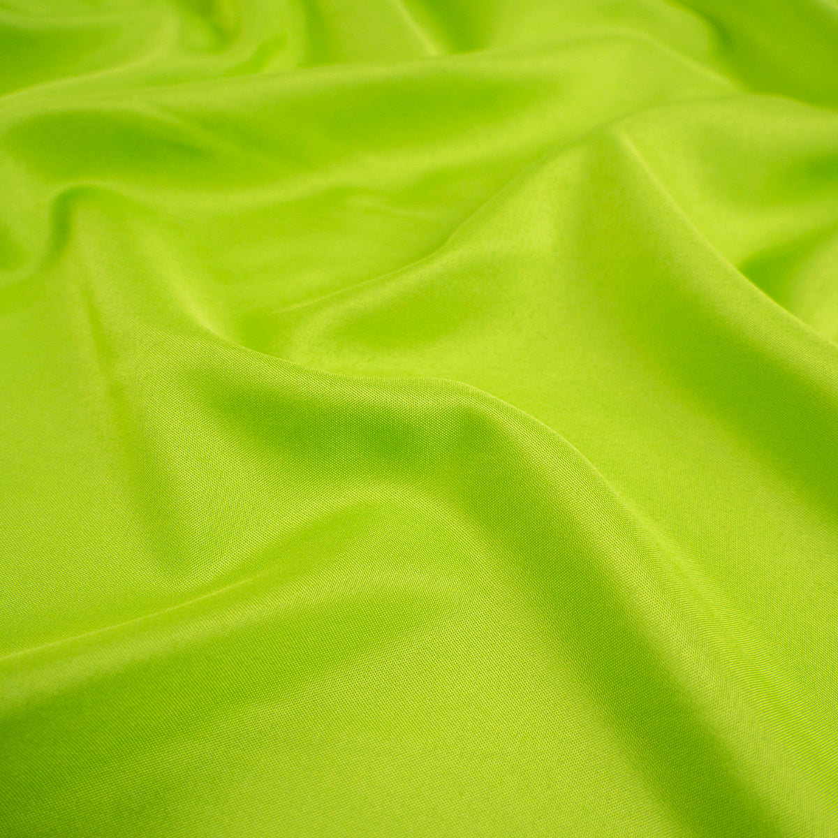DIOLEN LISO VERDE LIMA