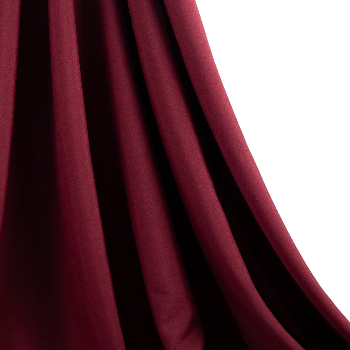 DIOLEN LISO BORDO RUMBA