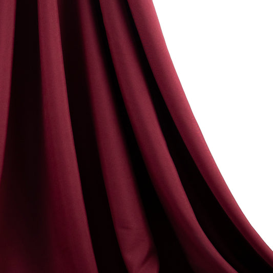 DIOLEN LISO BORDO RUMBA