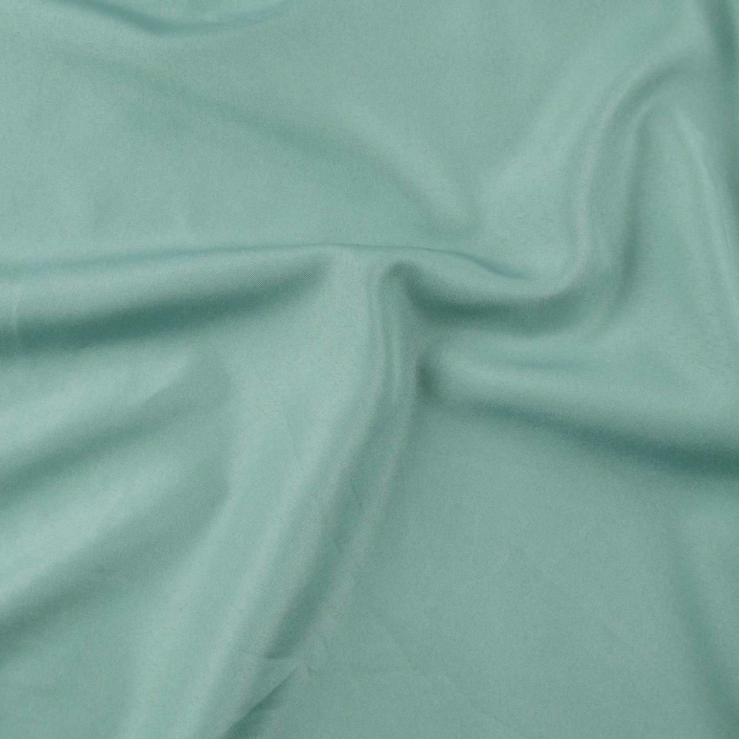 DIOLEN LISO VERDE AGUA OSCURO