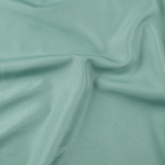 DIOLEN LISO VERDE AGUA OSCURO
