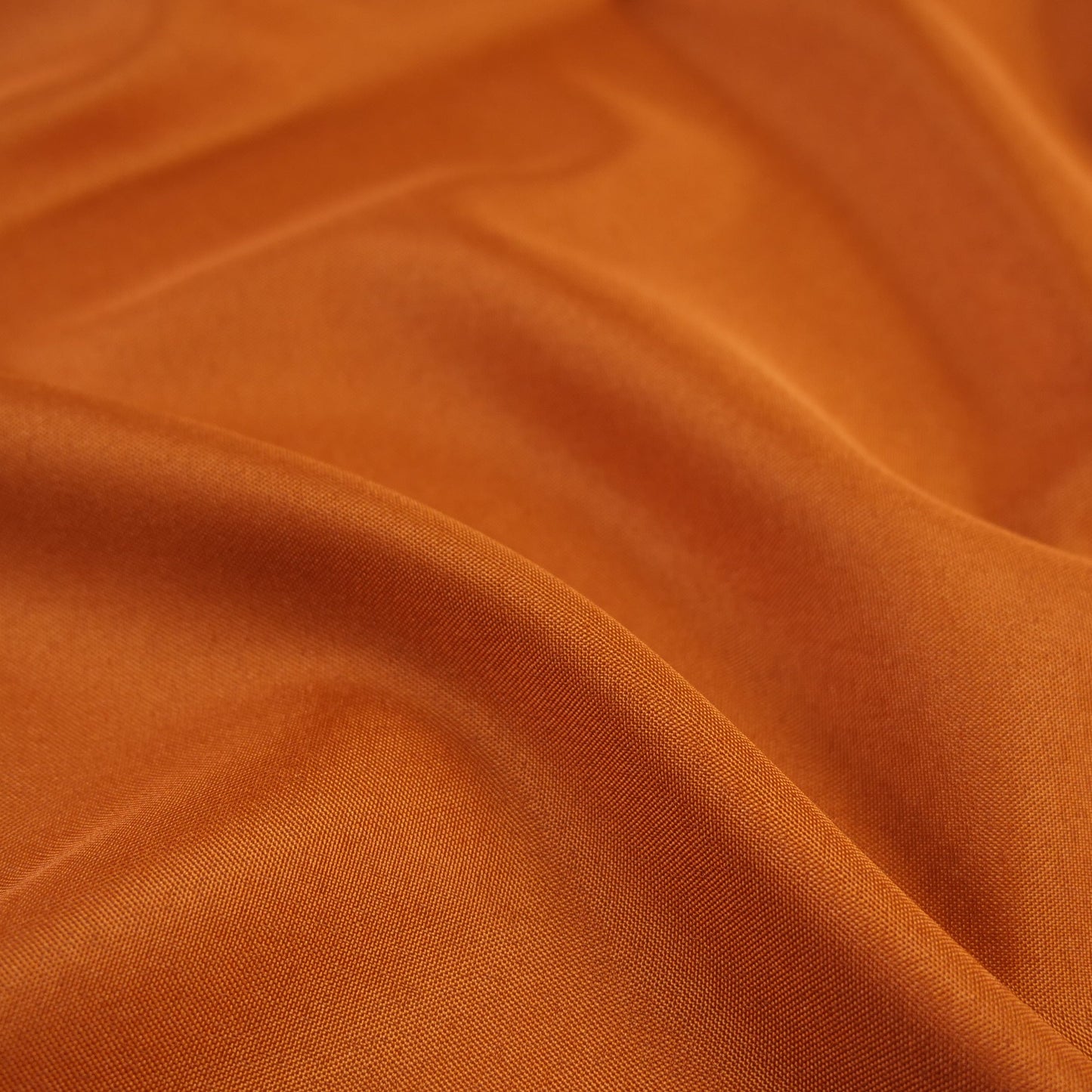 DIOLEN LISO MARRON SUDAN