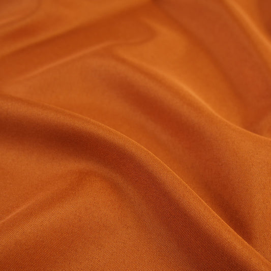 DIOLEN LISO MARRON SUDAN