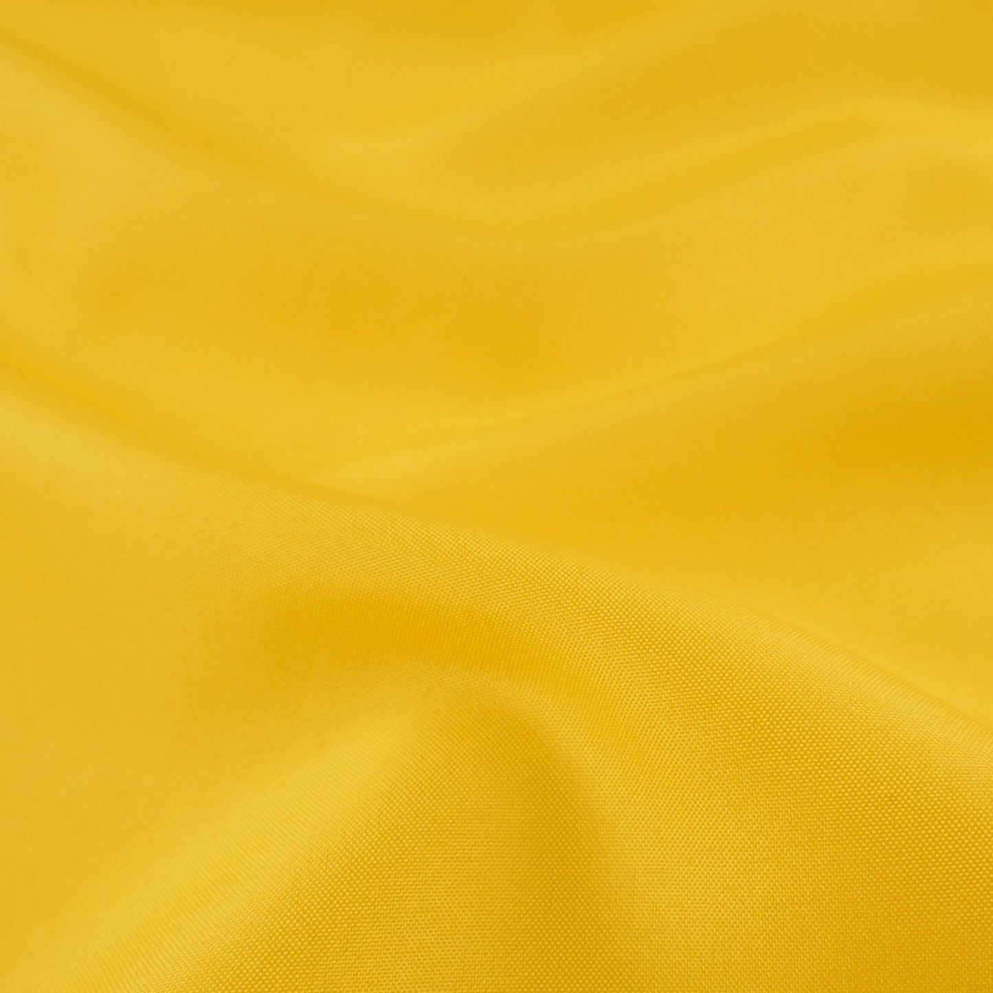 DIOLEN LISO AMARILLO BLAZING