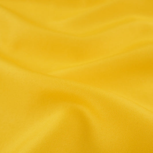 DIOLEN LISO AMARILLO BLAZING