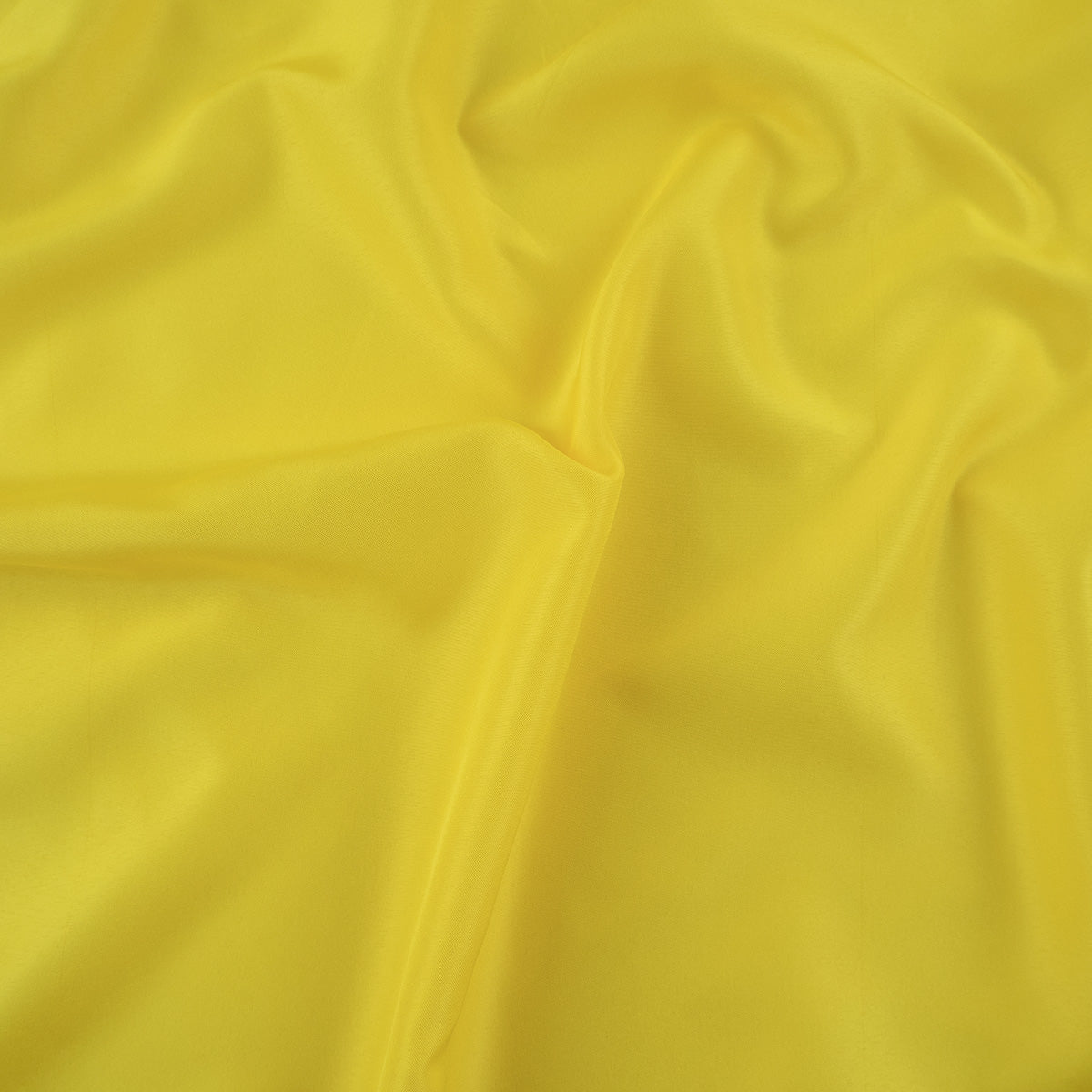 DIOLEN LISO AMARILLO BLAZING