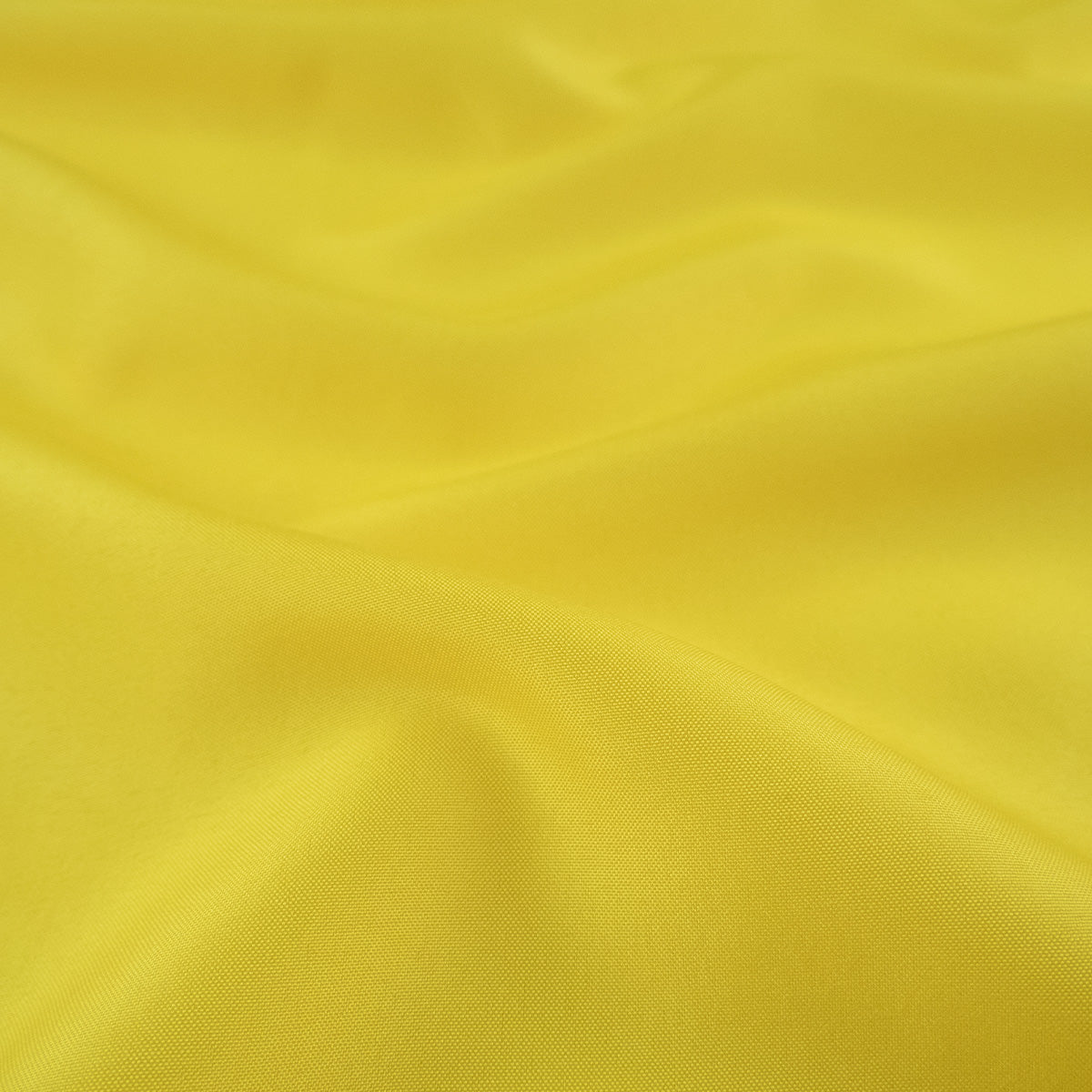 DIOLEN LISO AMARILLO BLAZING