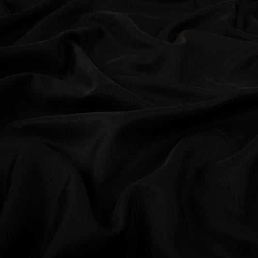 DIOLEN LISO NEGRO METEORITO