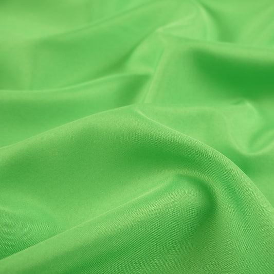 DIOLEN LISO VERDE SPRUCE