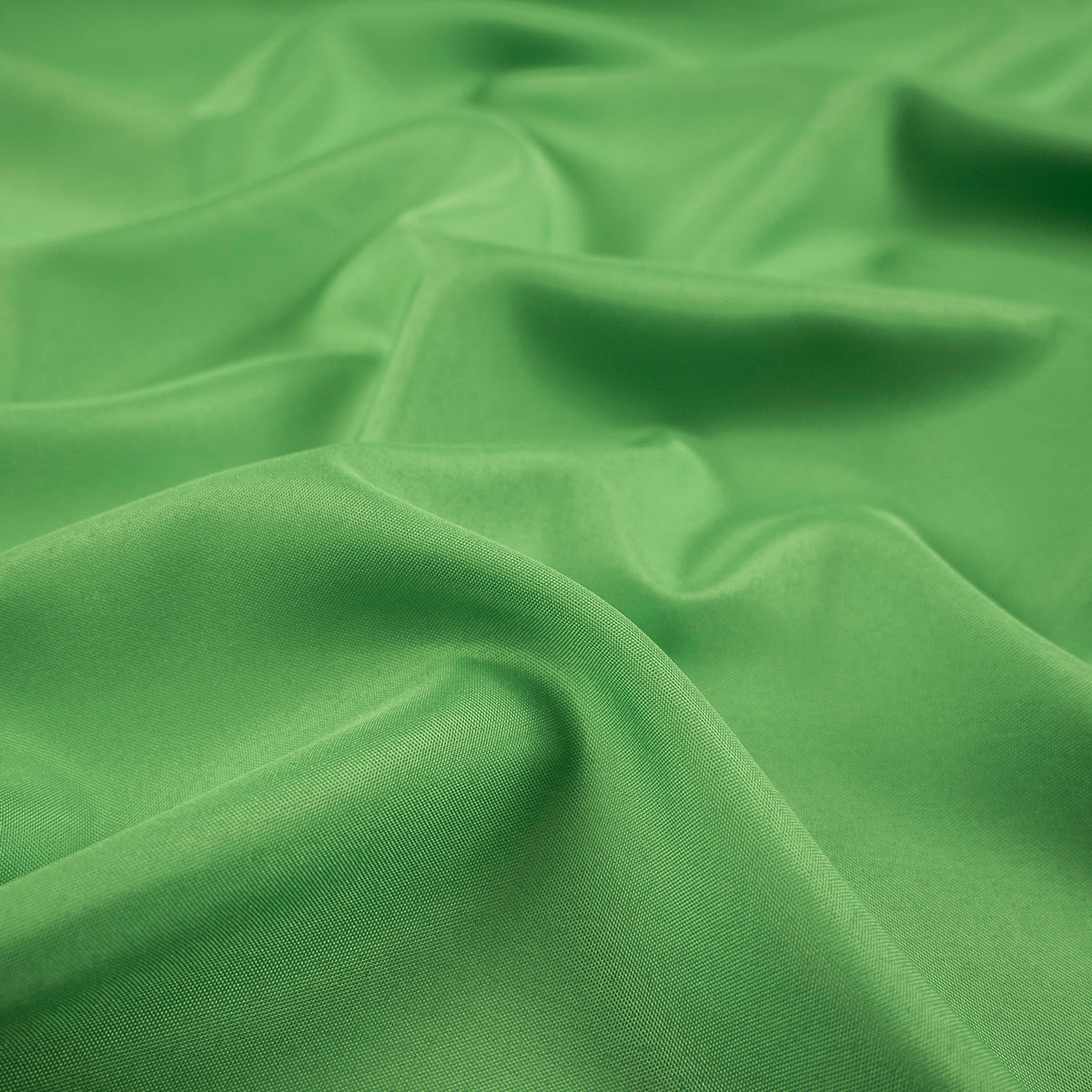 DIOLEN LISO VERDE SPRUCE