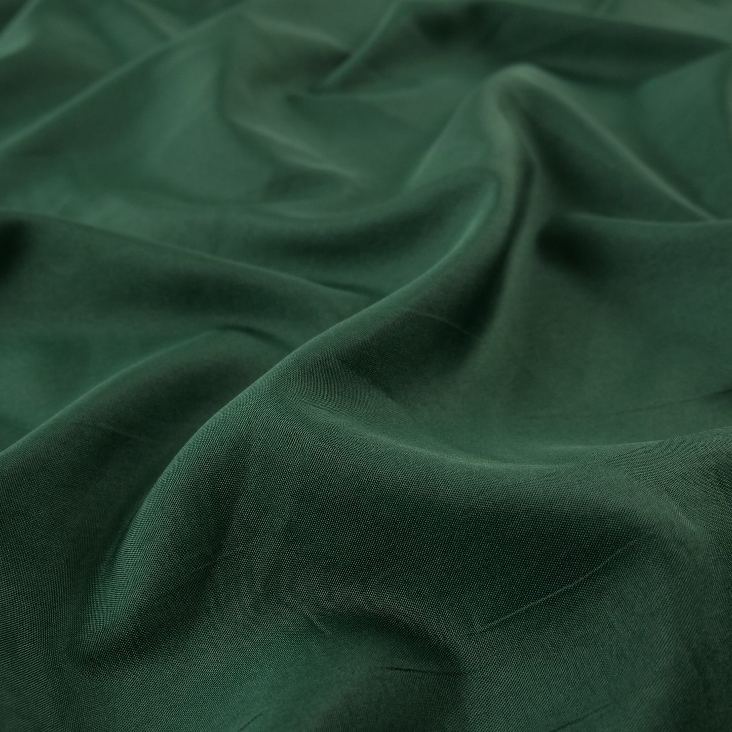 DIOLEN LISO VERDE SICOMORO