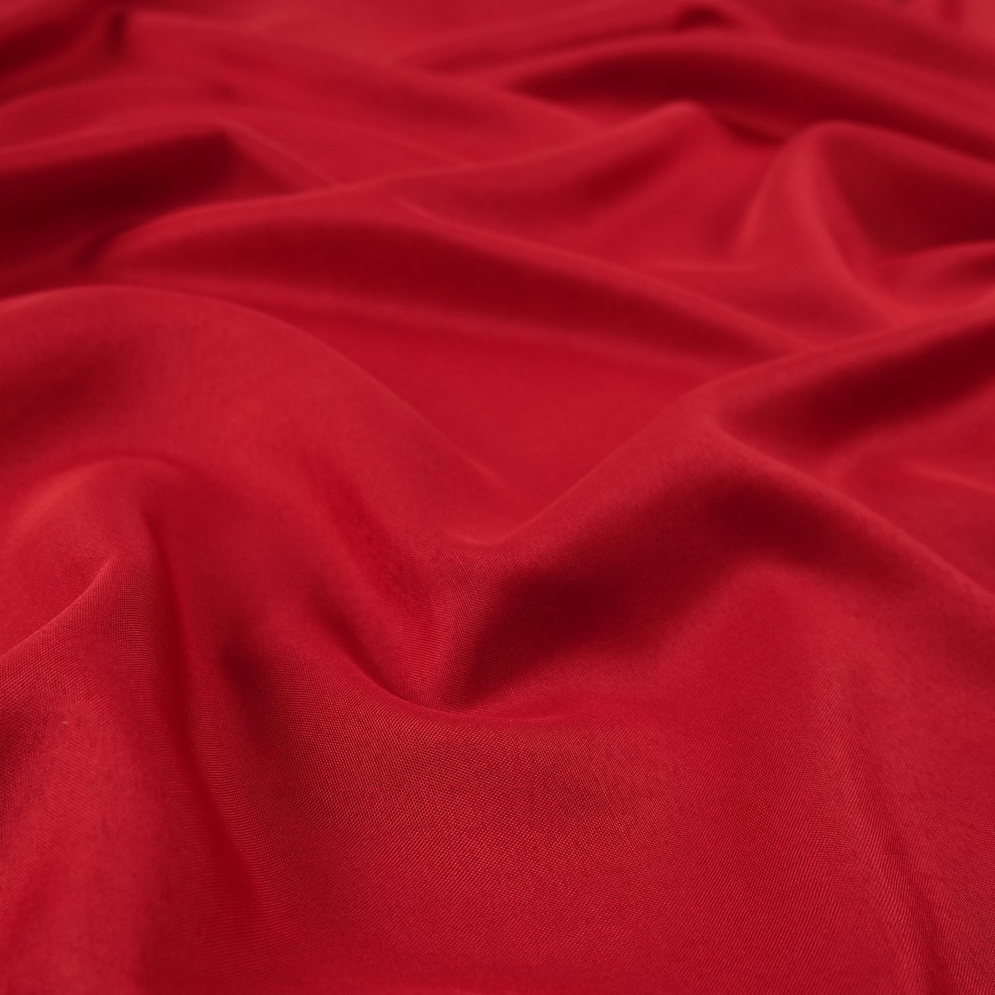 DIOLEN LISO ROJO PROFUNDO CLARET