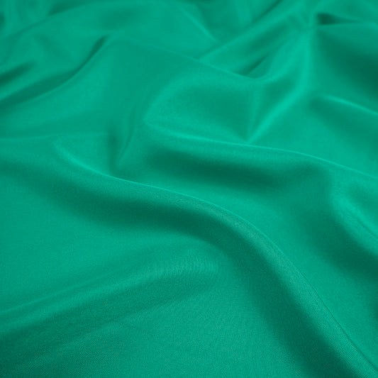 DIOLEN LISO VERDE ESMERALDA
