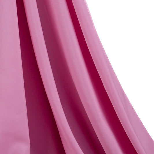 DIOLEN LISO ROSA CASHMERE