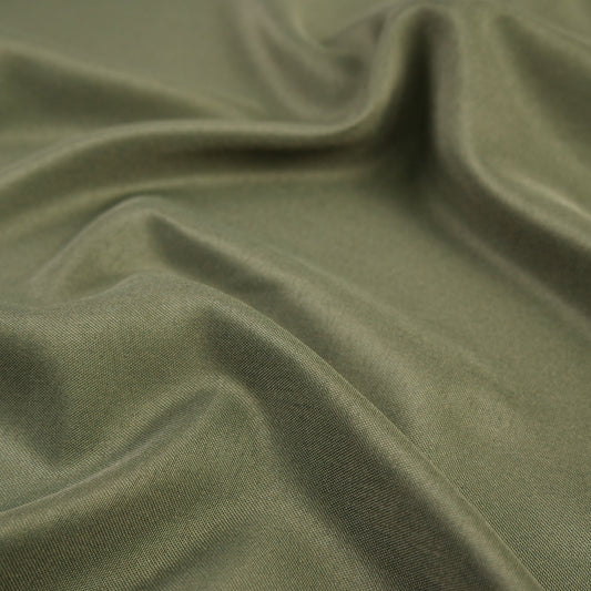 DIOLEN LISO VERDE CHIVE