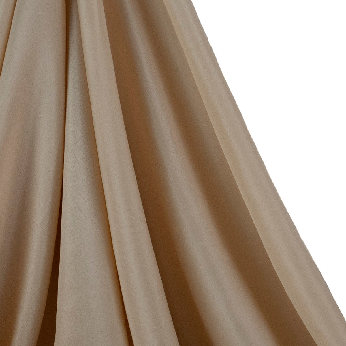 DIOLEN LISO BEIGE FRAPPE