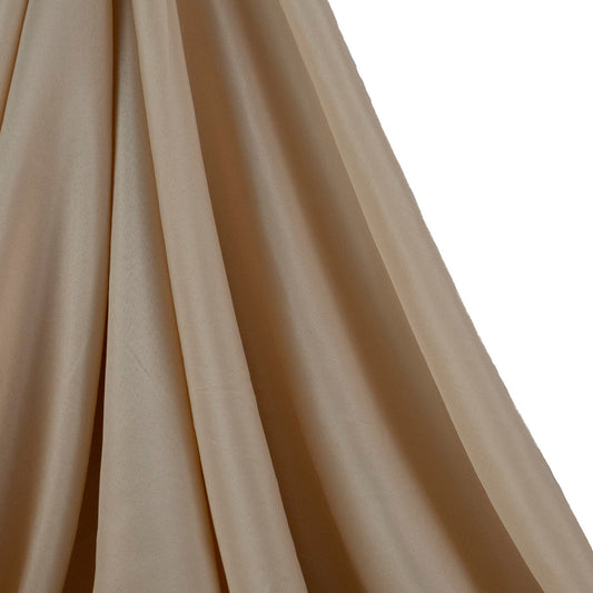 DIOLEN LISO BEIGE FRAPPE