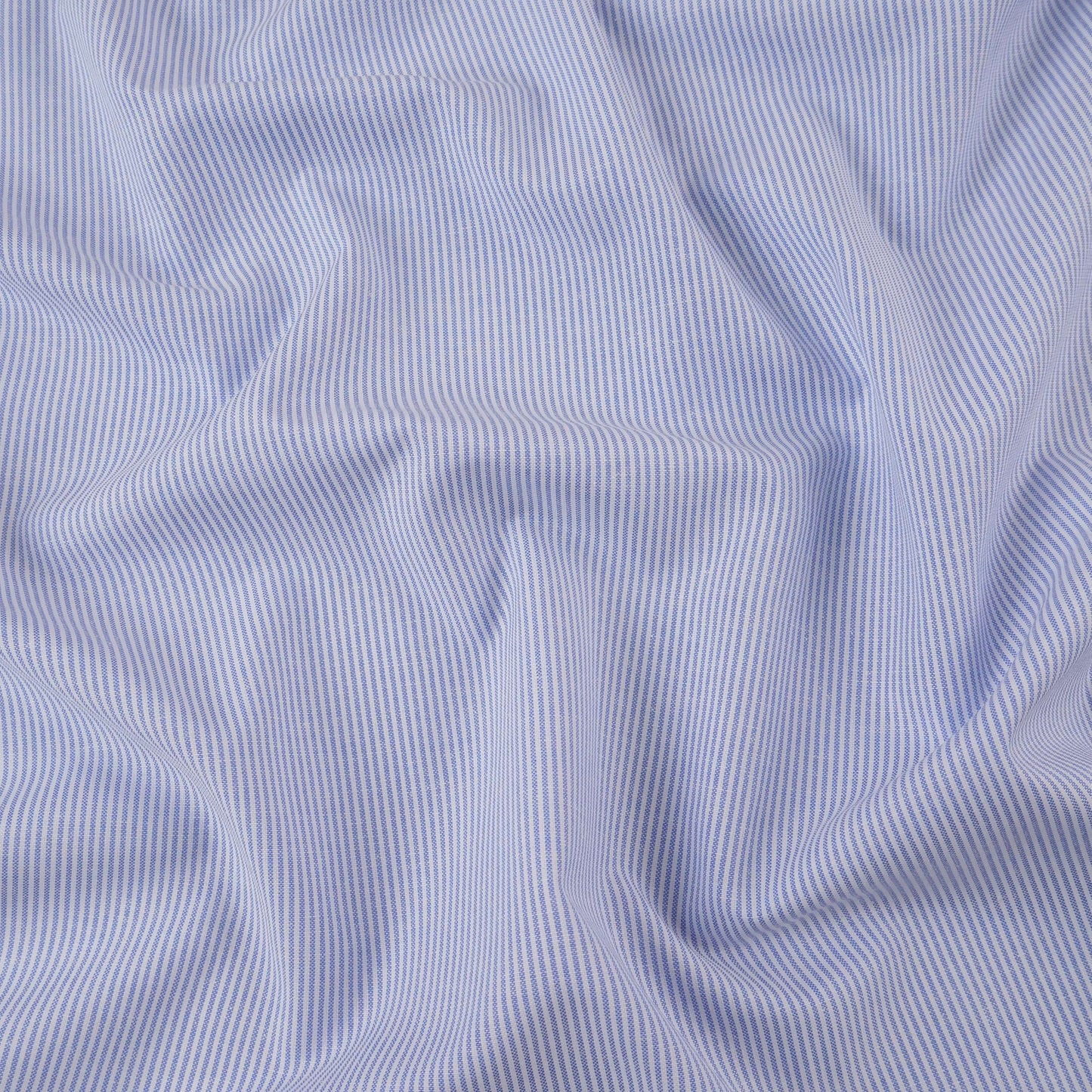 OXFORD RAYAS AZUL CAMPANULA