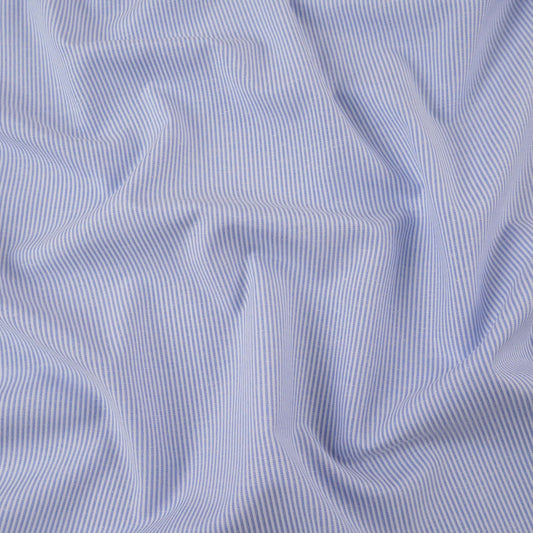 OXFORD RAYAS AZUL CAMPANULA