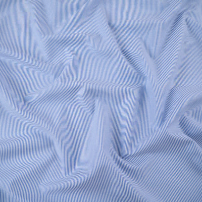 OXFORD RAYAS AZUL CAMPANULA