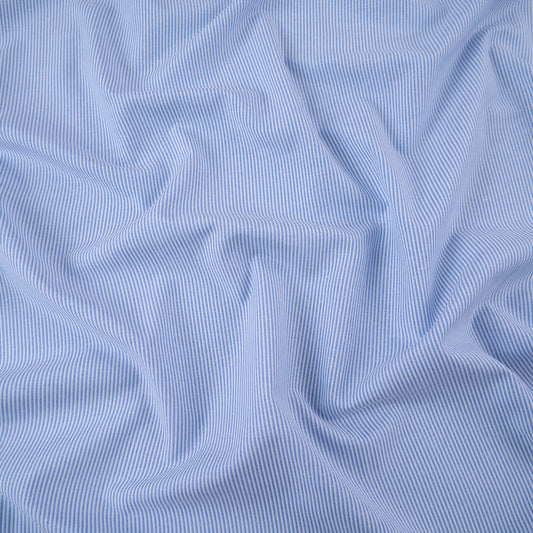 OXFORD RAYAS AZUL CAMPANULA