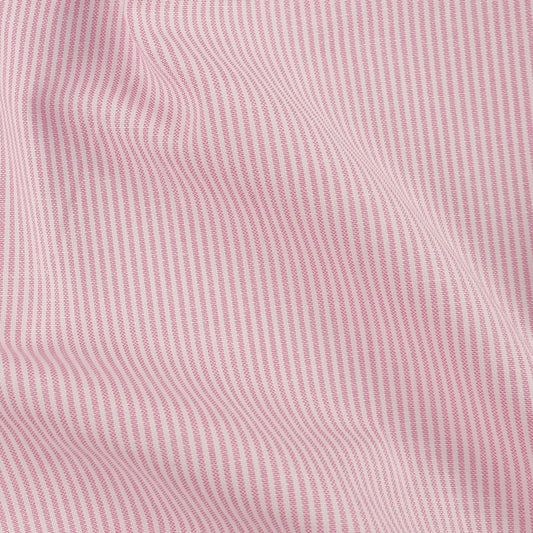 OXFORD RAYAS ROSA LILAC SNOW