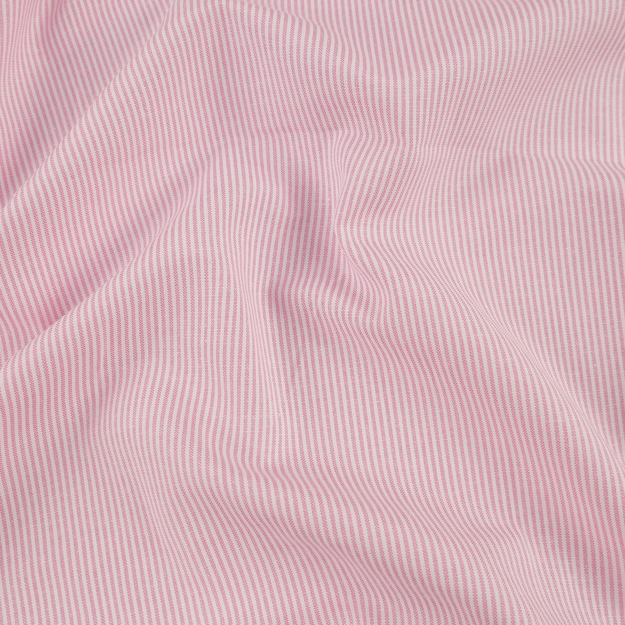 OXFORD RAYAS ROSA LILAC SNOW