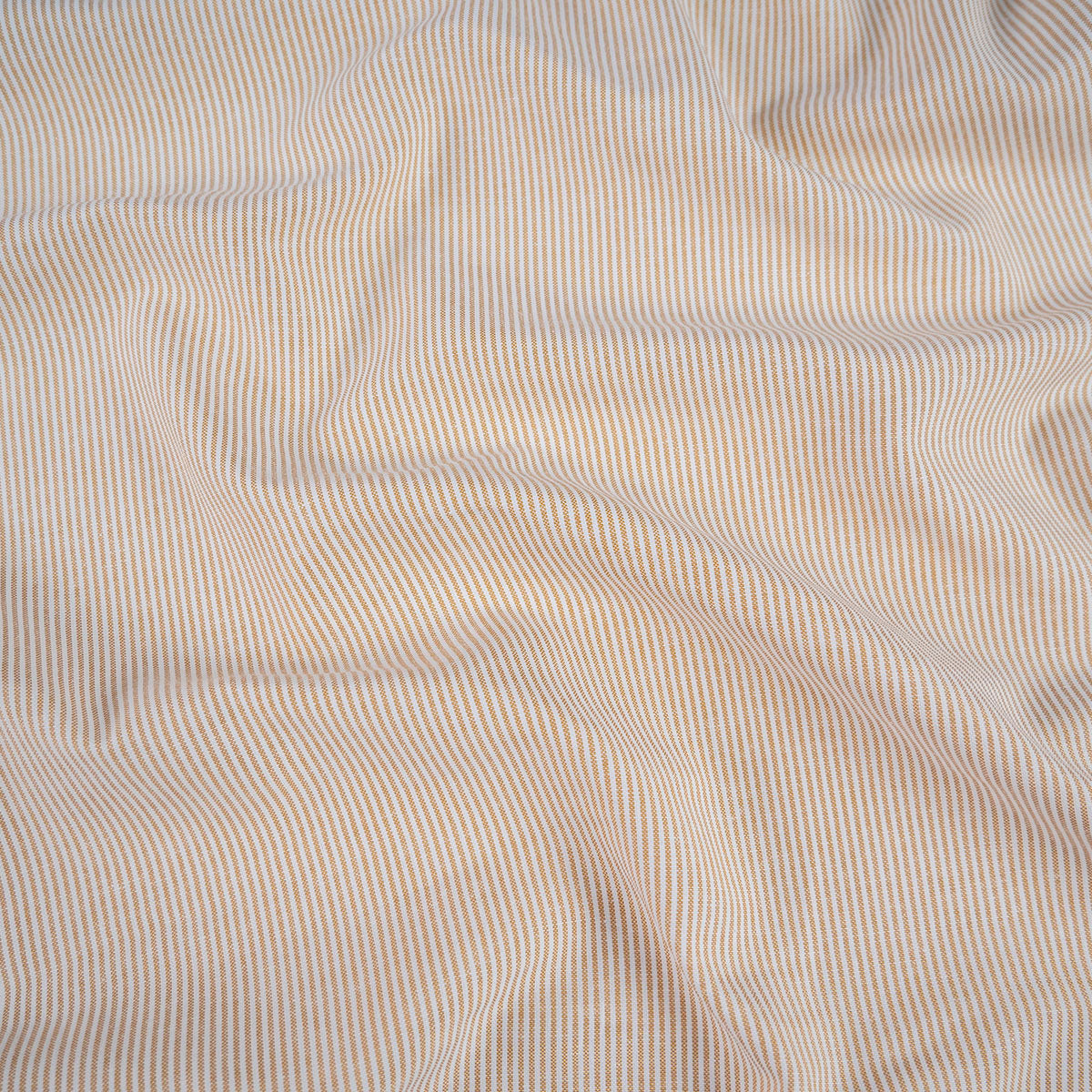 OXFORD RAYAS BEIGE TRIGO CLARO