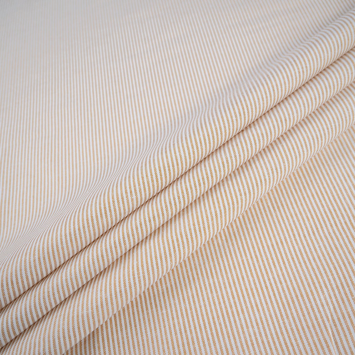 OXFORD RAYAS BEIGE TRIGO CLARO