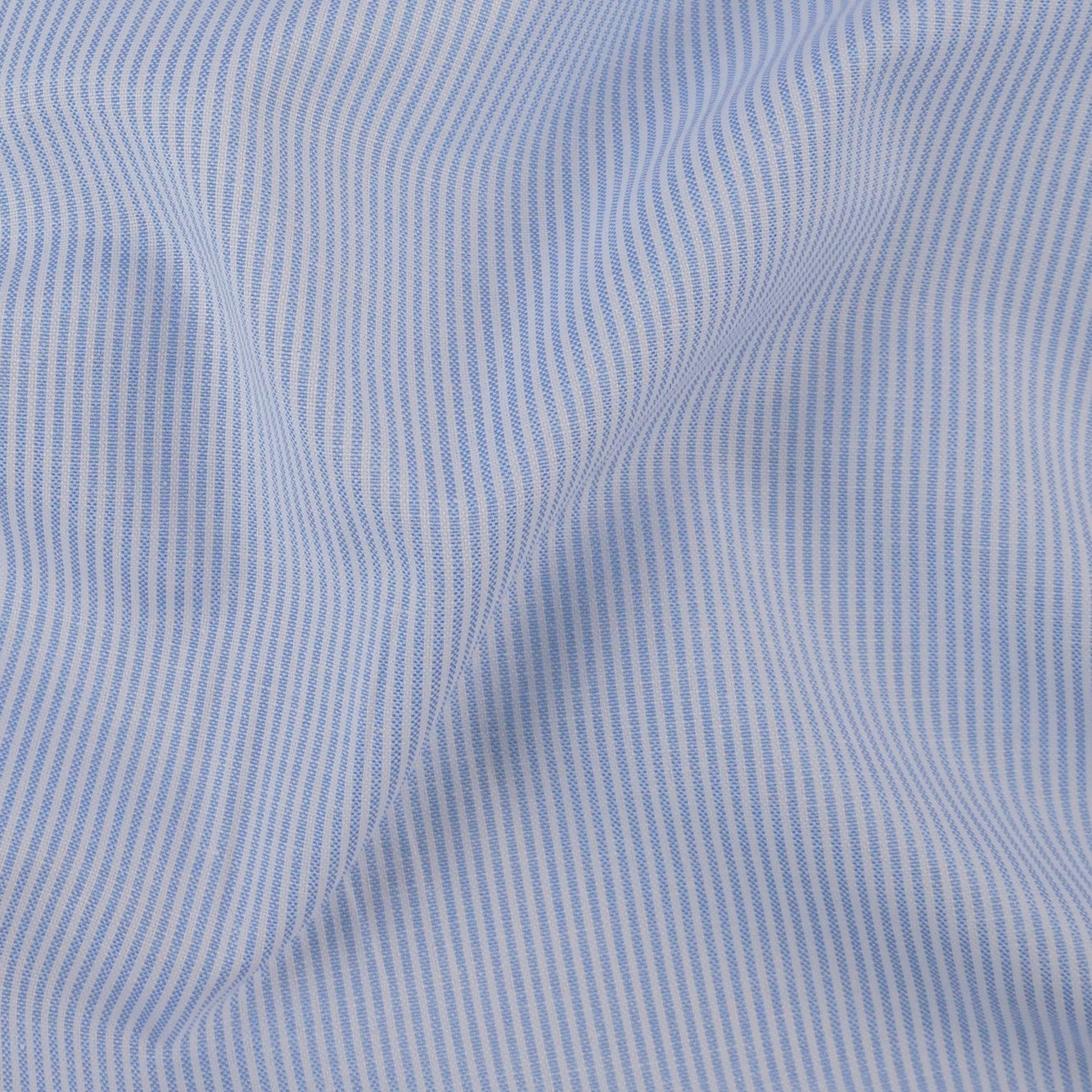 OXFORD RAYAS AZUL RIVIERA
