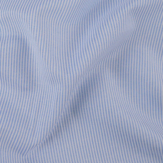 OXFORD RAYAS AZUL RIVIERA