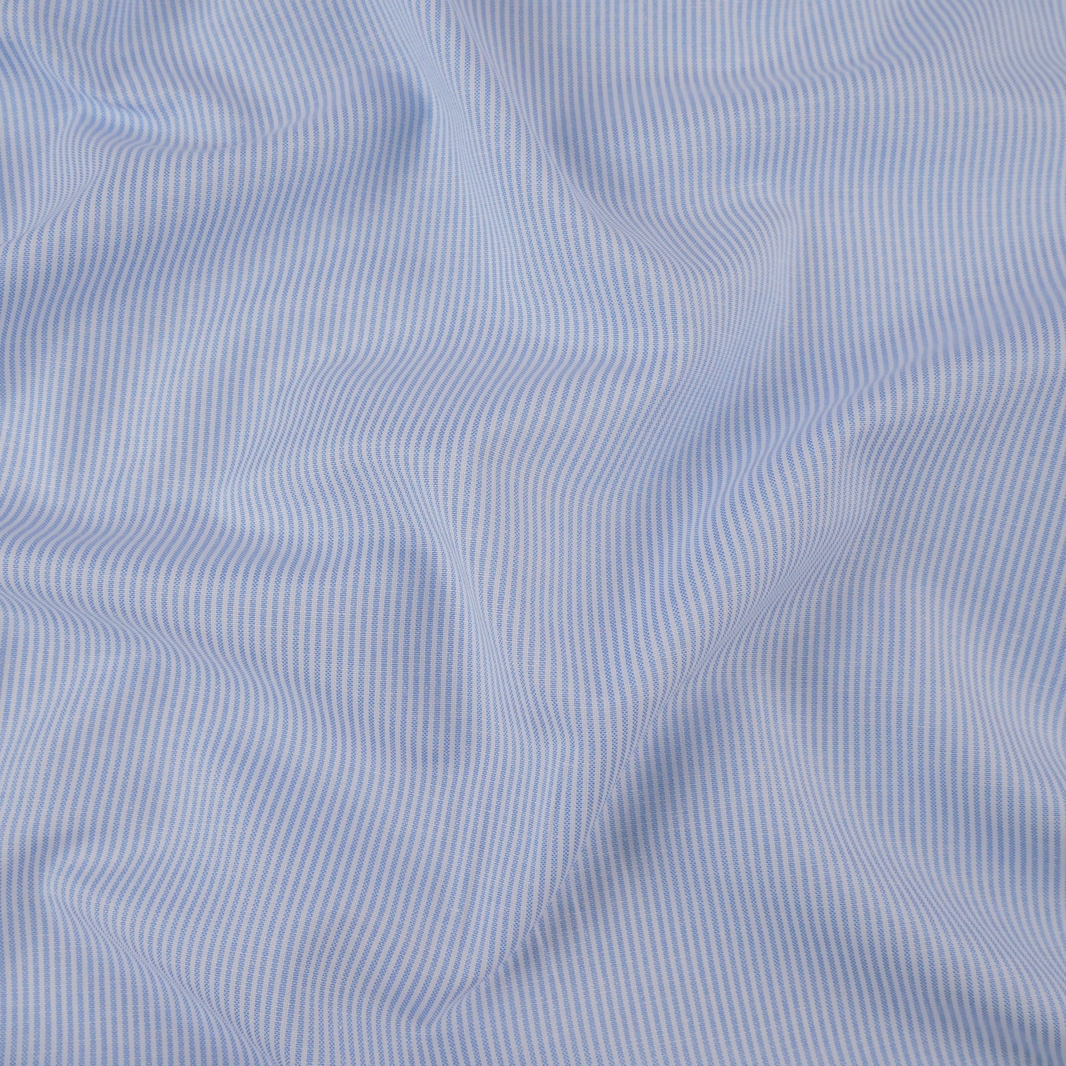 OXFORD RAYAS AZUL RIVIERA