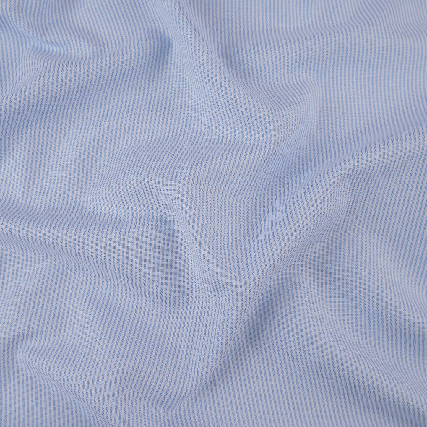 OXFORD RAYAS AZUL RIVIERA