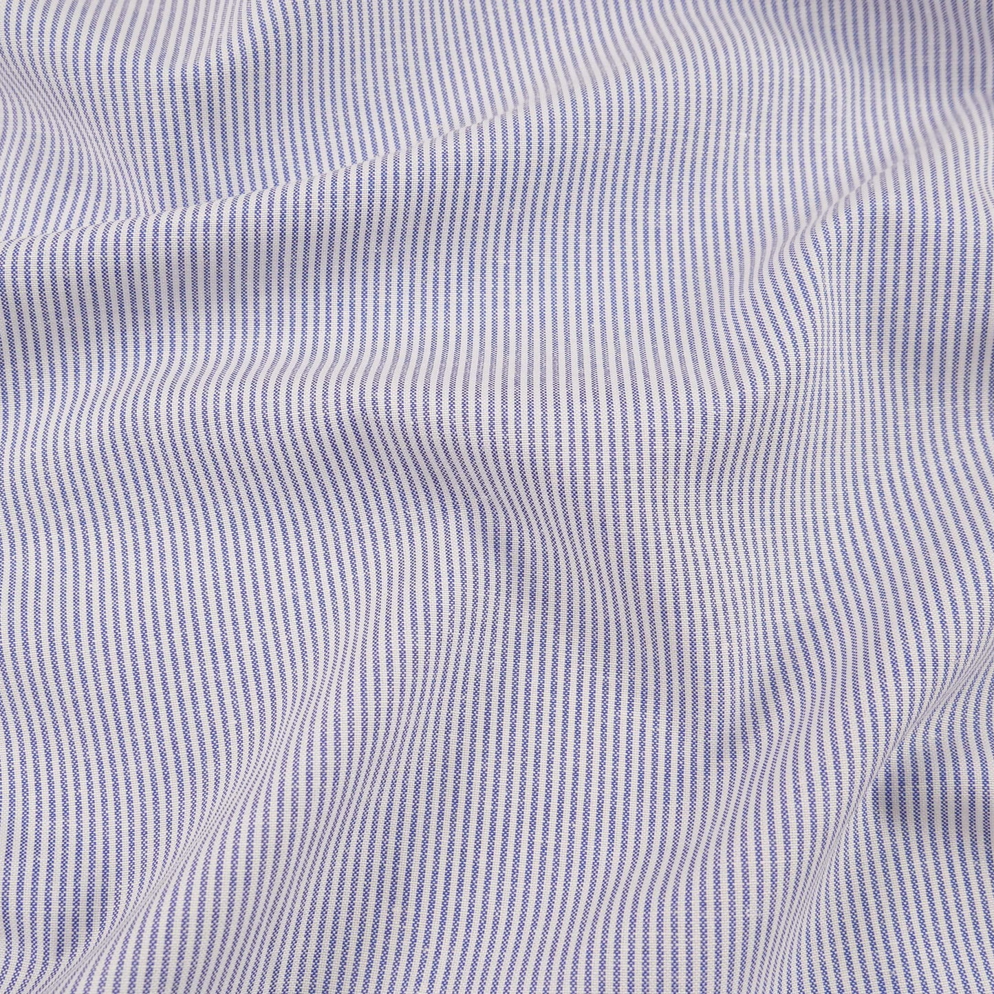 OXFORD RAYAS AZUL COSTAL