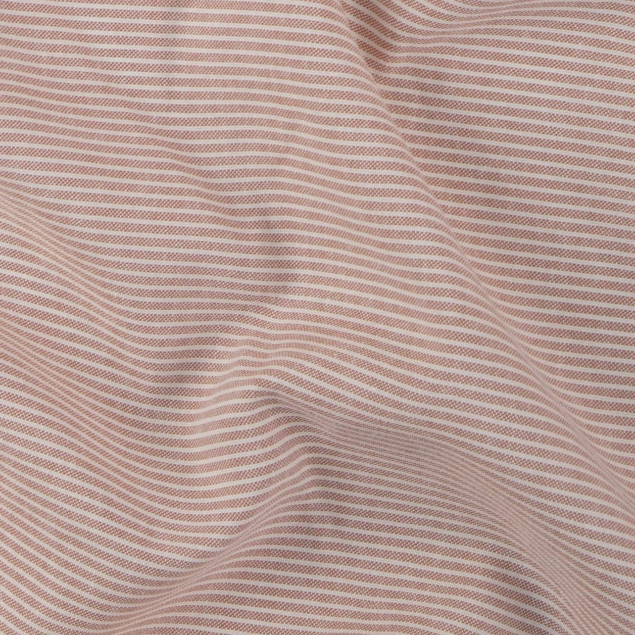 OXFORD RAYAS ROSA TAN