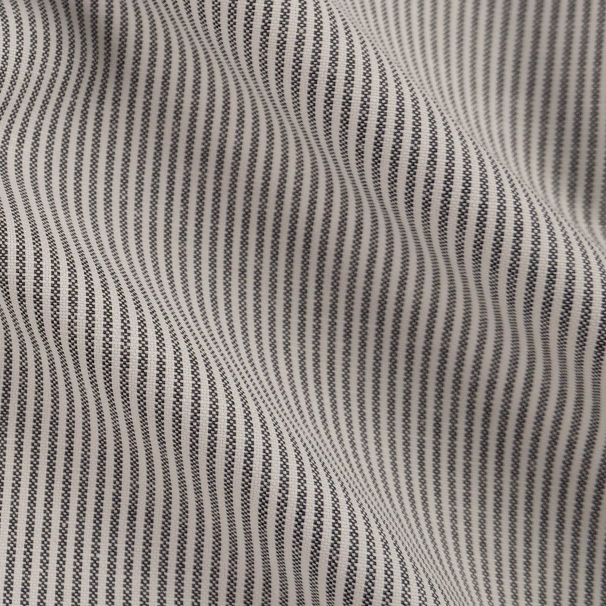 OXFORD RAYAS NEGRO METEORITO