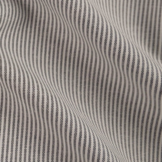 OXFORD RAYAS NEGRO METEORITO