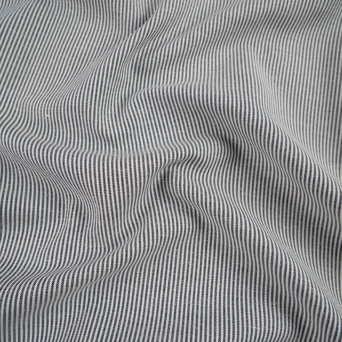 OXFORD RAYAS NEGRO METEORITO